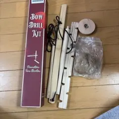 GOSHAWK PREMIUMバーナー◇◇ サイフォンコイル式アルコールストーブ