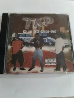 くろろ様 リクエスト 2点 まとめ商品