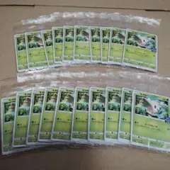 読売KODOMO新聞 プロモカード　ポケモンカード　ポケカ 2025年最新】ポケカ 読売 プロモの人気アイテム - メルカリ