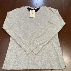 UNITED ARROWSgreen label relaxing