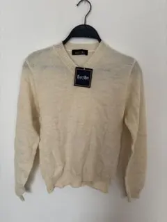 Item thumbnail for item d19b26f7-532b-4bda-910e-0c9bf3d0ebd4