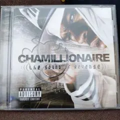 Item thumbnail for item 89d83aac-1294-4735-b523-2f5b9c9010b8