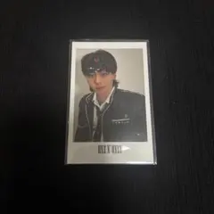 小泉光咲 Yes！東京 チェキ風ソロカード - メルカリ