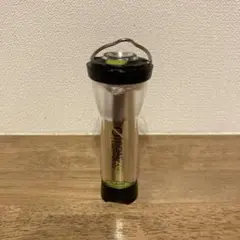 Item thumbnail for item c5fb8d13-f6ab-45ff-84dc-38707f20a609