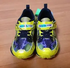 Item thumbnail for item 133d4999-8311-48f9-8fdb-6dc171d61da4