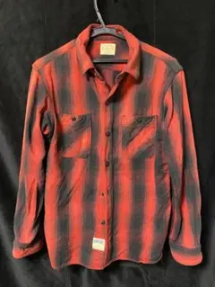 Item thumbnail for item d75b148a-fee3-4979-90e1-466839dbf72f