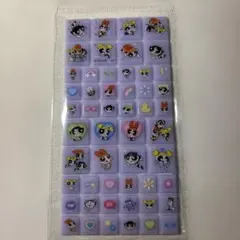 Item thumbnail for item 321cd046-5fe5-4763-954d-65ff64810bf9