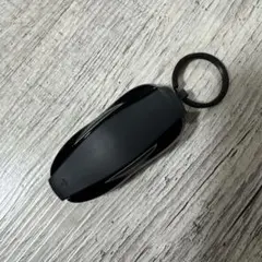 2026年最新】テスラ キーフォブの人気アイテム - メルカリ