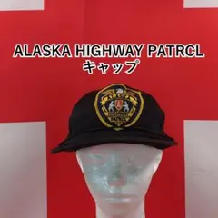 Item thumbnail for item 77951439-bfff-4c00-a955-4d046d9d1124