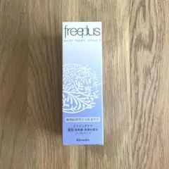 Item thumbnail for item 76907ee1-4ccd-4636-8e1a-2265ac458f97