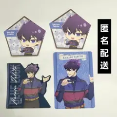 Item thumbnail for item d56a5550-2b51-4db9-9e93-efa486f942d3