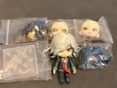 Item thumbnail for item 23c471aa-004f-4350-afff-70cb198bb96a