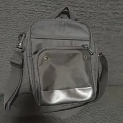 Item thumbnail for item 14edec5a-c713-4f68-b883-713915a63024