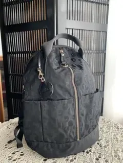 Item thumbnail for item 3883a627-9004-44be-a418-823cf31c0738