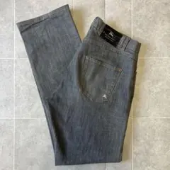 Item thumbnail for item 5510f5c4-e93b-476c-b550-5eb51e40c9c0