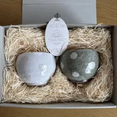 Item thumbnail for item 34aefd2f-8891-477d-b549-bd50b3313f7d