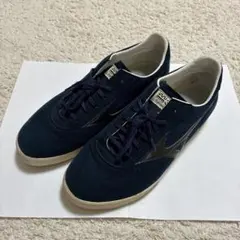 Item thumbnail for item fa649e33-0783-4d3e-8848-46d02d5eb0d2