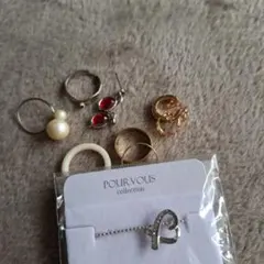 シェリー様 リクエスト 2点 まとめ商品