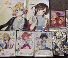 3LDK 販促用B2ポスター 2点セット きみづか葵 - メルカリ