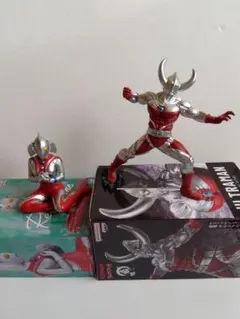 2025年最新】Relax time ウルトラの母の人気アイテム - メルカリ