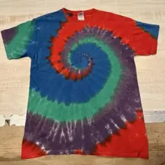 Item thumbnail for item 2e5106e8-8622-4086-8ced-87a1e98aca7f