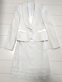 petit pou dre　プチプードル　スーツ