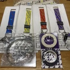 嵐グッズおまとめ売り