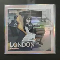 2026年最新】色紙 アズールレーンの人気アイテム - メルカリ