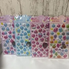 ♡semm♡様 リクエスト 2点 まとめ商品