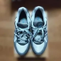 ASICS GEL SONOMA 27.5のサムネイル