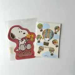 Item thumbnail for item f6e51e08-efe2-406e-a3af-63e435f73da9