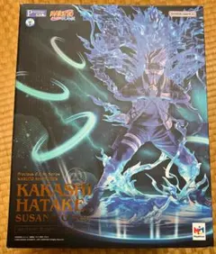 Item thumbnail for item 520be0d6-7168-4c43-ac79-c6b9877aad00