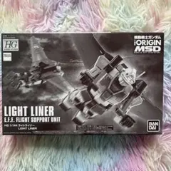 Item thumbnail for item ca1846cd-9b3d-42b9-8893-6971d834fa14