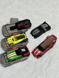 2026年最新】仮面ライダードライブ シフトカー レアの人気アイテム