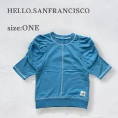 Item thumbnail for item bb8c457a-9251-4ffd-b5e9-de6ca547913a