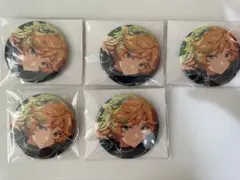 とるパカ 春川宙 63点 缶バッジ 2025年最新】春川宙 とるパカの人気アイテム - メルカリ