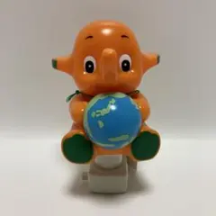 2026年最新】サトちゃん ライトの人気アイテム - メルカリ