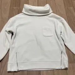 Item thumbnail for item ace40788-2794-49e7-ad56-3d4908d587f7