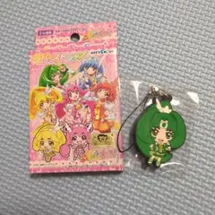 Item thumbnail for item 09825c79-72f4-4b2b-aa13-b6751424192e