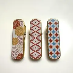 Item thumbnail for item 2b5aeea7-46a4-4193-a596-a3cb7410e782