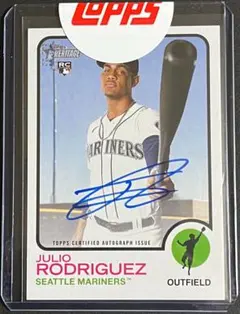 2025年最新】フリオロドリゲス サインの人気アイテム - メルカリ