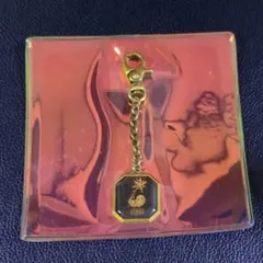 米津玄師 ストレイシープ お守りキーホルダーのサムネイル