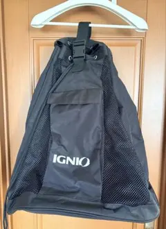 Item thumbnail for item 22e5b96d-705f-44d0-bc71-b0c60a1ab574