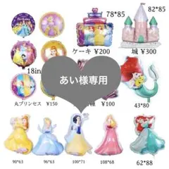 Item thumbnail for item 6aff8012-6bb8-4044-8941-a42cb7f3bfc9