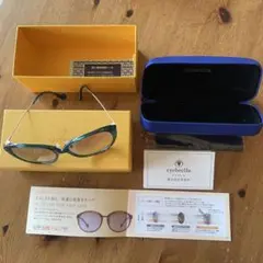 ハル様 リクエスト 2点 まとめ商品