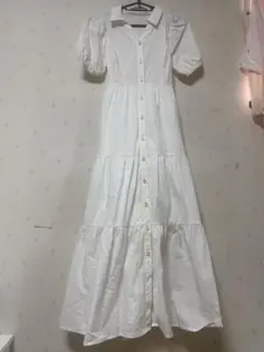 REDYAZELワンピース