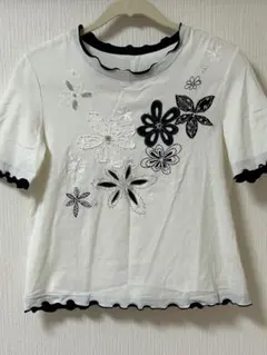 さくら様 リクエスト 3点 まとめ商品