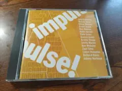 Item thumbnail for item 9a1f8b40-b5a3-4afe-a0ea-e44def3f280a