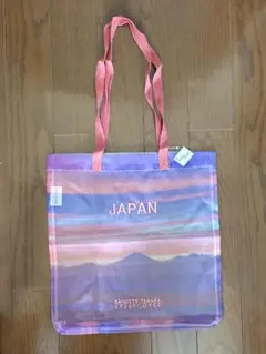 新品brigitte tanakaブリジットタナカ× UNDERCOVERのサムネイル
