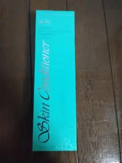 アルビオン　薬用スキンコンディショナーエッセンシャルN 330ml